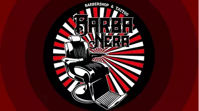 BarbaNera