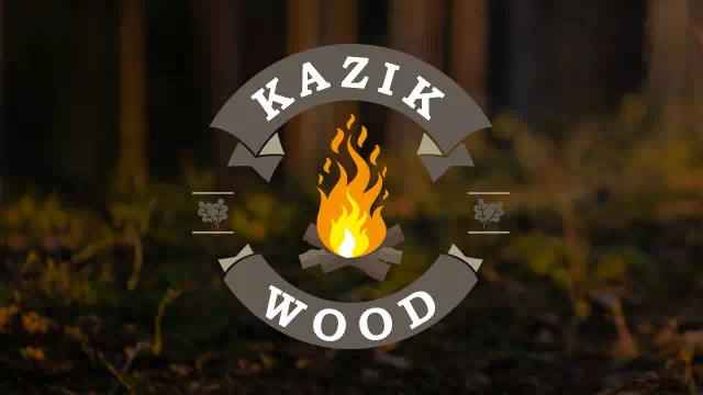 Kazik Wood