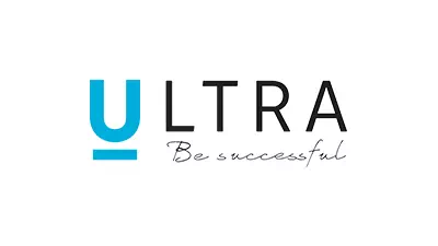 Ultra - автоматизації обліку