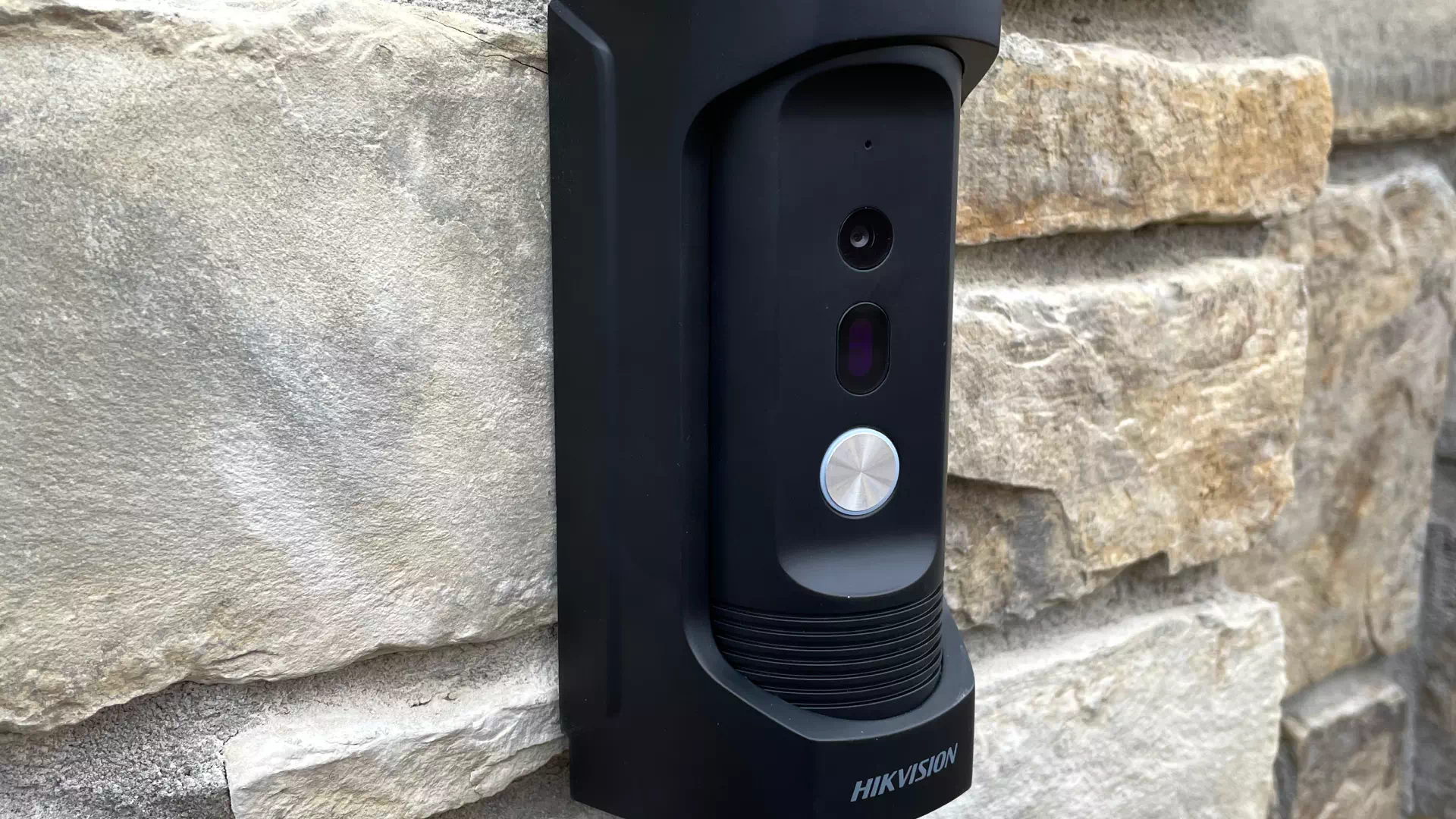 Відеодомофони у Хмельницькому