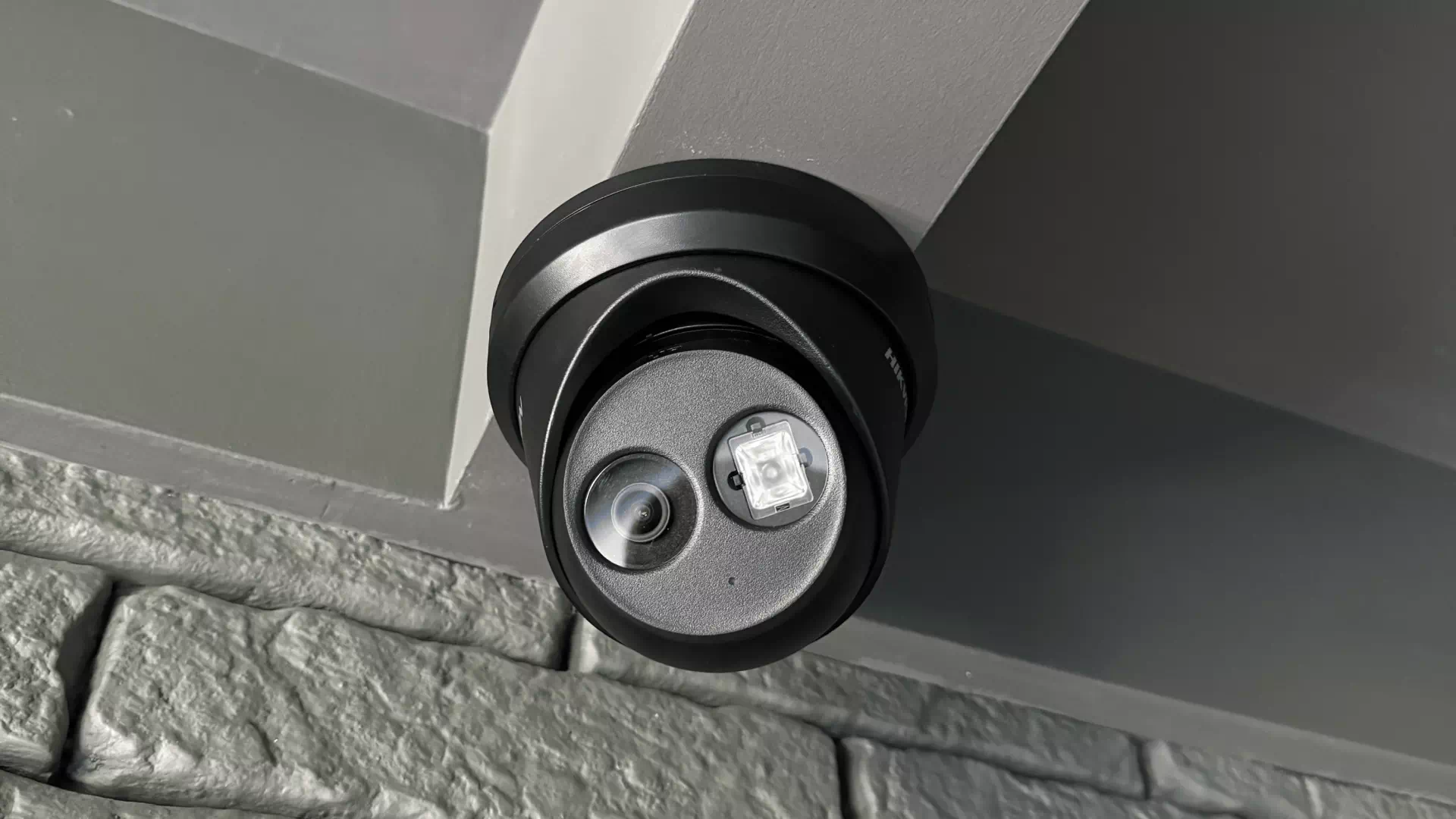 Відеоспостереження у Хмельницькому